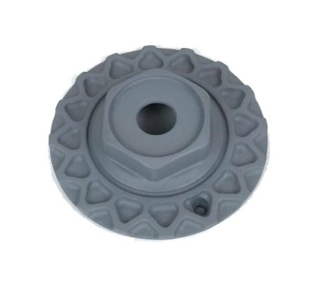 Bbs cache moyeu m284 - -,