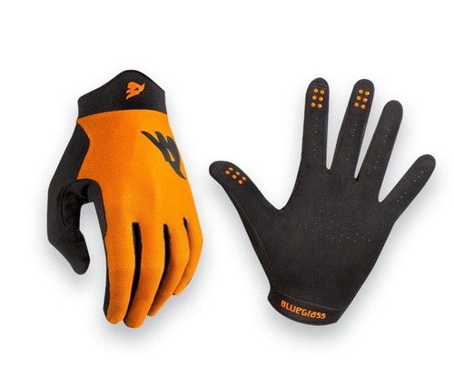 Gants vélo union vtt - vélo,
