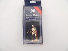 Pegaso Models - Figurine