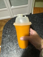 Shaker TUPPERWARE vintage