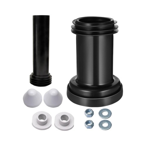 Kit raccordement de - kit,