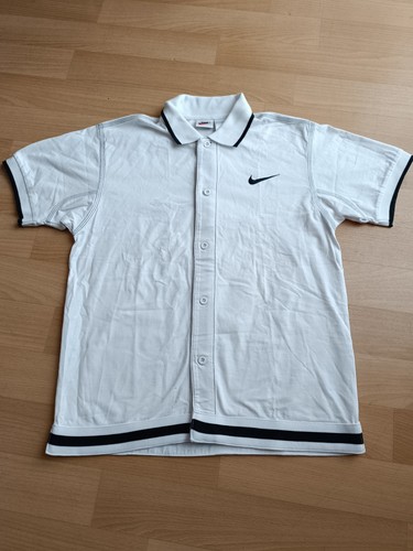 Polo nike challenge - polo,