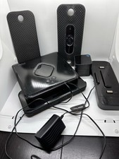 iRobot Braava 380 Floor