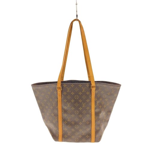 Louis vuitton monogram - vuitton, sac