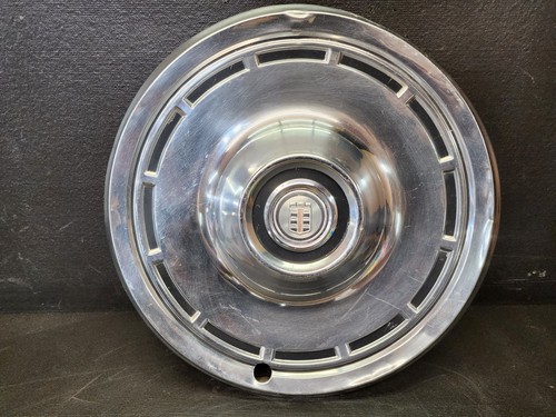 1976 1977 dodge charger - 1976, hub