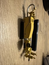 Miniature Vermeer D 33x44