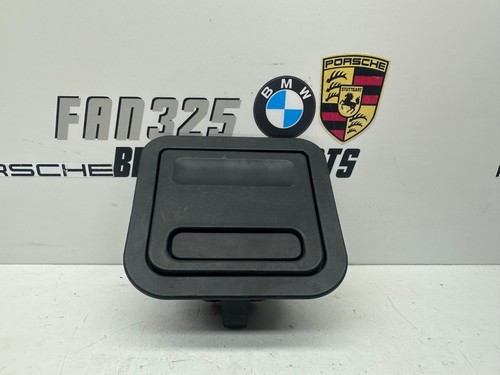 Bmw e39 1996 2003 - 5, 1996-2003