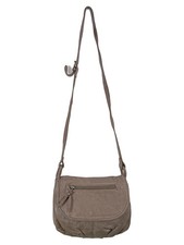 NAT & NIN Sac Bandoulière
