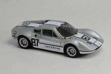 .kit Ferrari Dino 246 #87