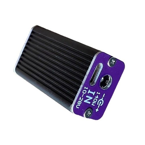Charge maison design portable - maison,