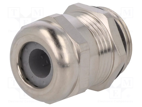 M20 presse étoupe 9mm - presse-étoupe, han