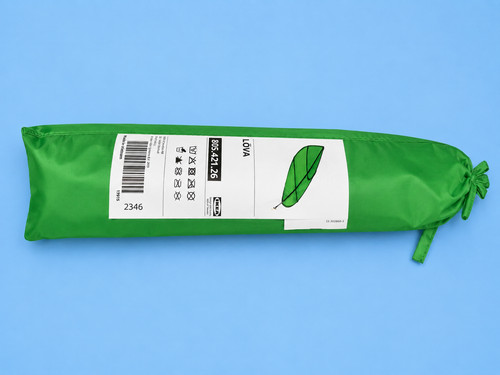 Auvent lit ikea lova - lit,