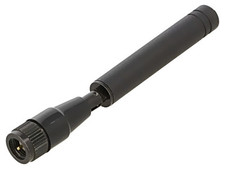 2JW1683_ TRALO Antenne