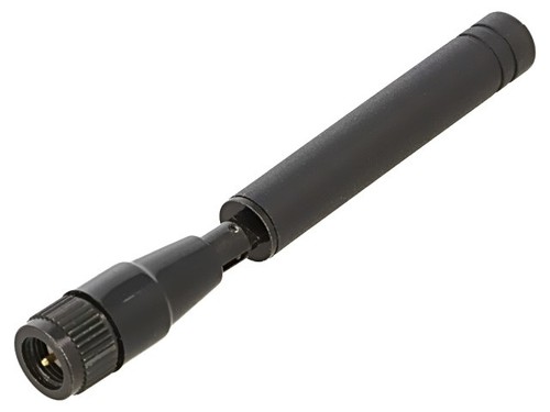2jw1683 antenne tralo - antenne,