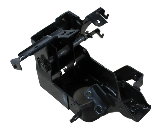 Tdi bearing block - vw,