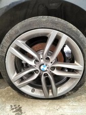 Jante BMW SERIE 1 F20 PHASE 2 36117852489