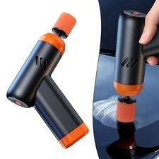 Polisseuse de voiture sans fil