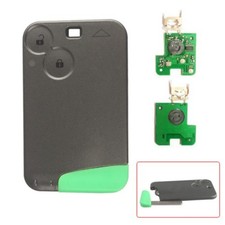 Carte de démarrage badge