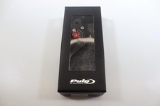 Levier de frein BMW S 1000 RR 2019 à 2022