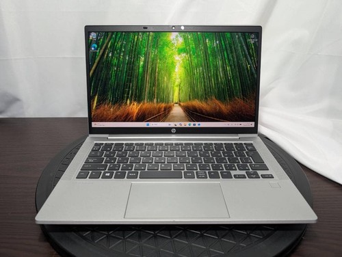 Probook 635 aero ryzen 7 - hp,