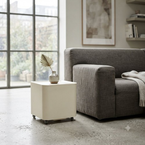 Meuble vintage collezioni - meuble,