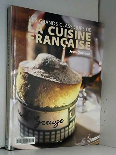 Les grands classiques la - les,