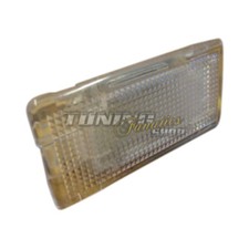 18 SMD LED Eclairage