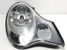 1521500001 phare droit pour