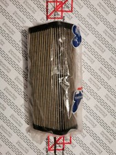 FILTRE A AIR D'ORIGINE DUCATI