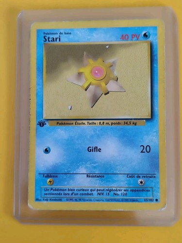 Carte pokémon jcc - pokémon,