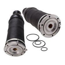 2x Avant Suspension Pneumatique for AUDI Allroad A6 4B C5 Quattro 4Z7616051B
