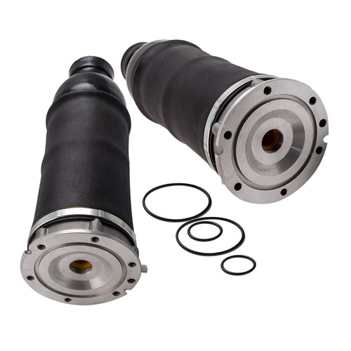 Avant suspension - 2x,