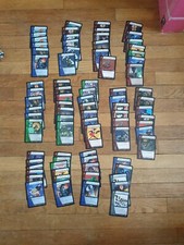 Cartes Vs System 