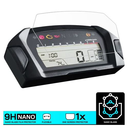Honda crf250 nano - honda,