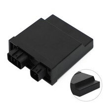 CDI allumage Amorceur Pour