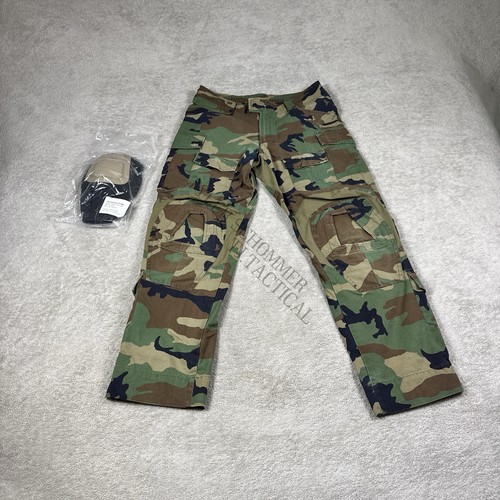 Crye precision combat pants - g3,