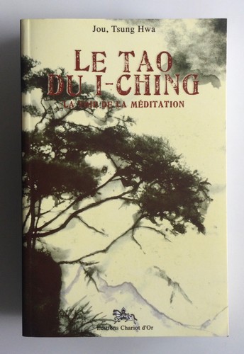 Jou tsung hwa tao - tsung, du