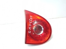 1K6945093E FEU ARRIÈRE GAUCHE INTERIEUR / 1K6945093J / 353472 POUR VOLKSWAGEN GO