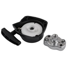 Démarreur à Lanceur + Cliquet for Débroussailleuse Taille-Haie Kit