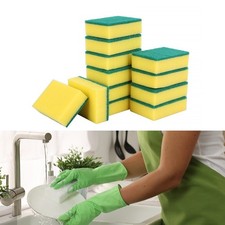 ??ponge ?? Lave-vaisselle