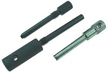 KIT CALAGE DISTRIBUTION RENAULT, NISSAN ET DACIA DCI 1.5 DCI ET 1.9 DCI