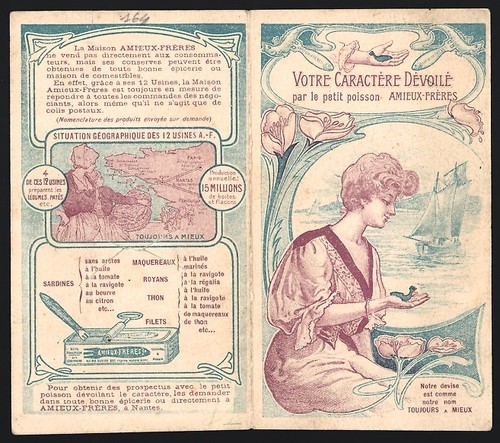 Carte représentant pliable - carte, de