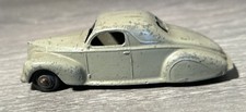 DINKY TOYS  ANCIEN LINCOLN