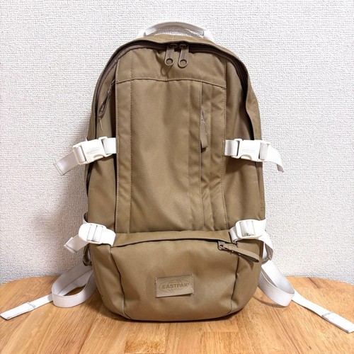 Eastpak rucks beige limited - rucks,