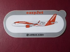 AUTOCOLLANT STICKER AUFKLEBER