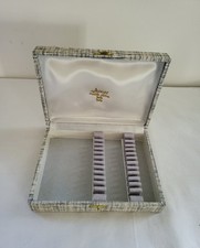 Coffret / écrin Lepage Vide