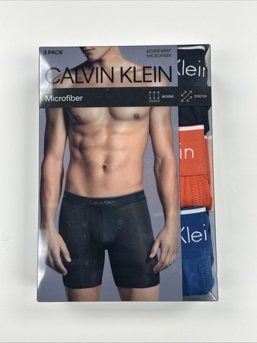 Calvin klein microfiber - klein,