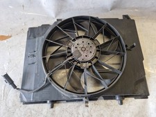 8SL Mercedes Benz R170 SLK 230