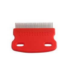  Peigne Pour Chat Brosse Poils