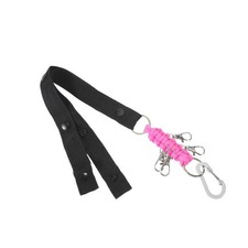 Cordon De Balle Cheerleading